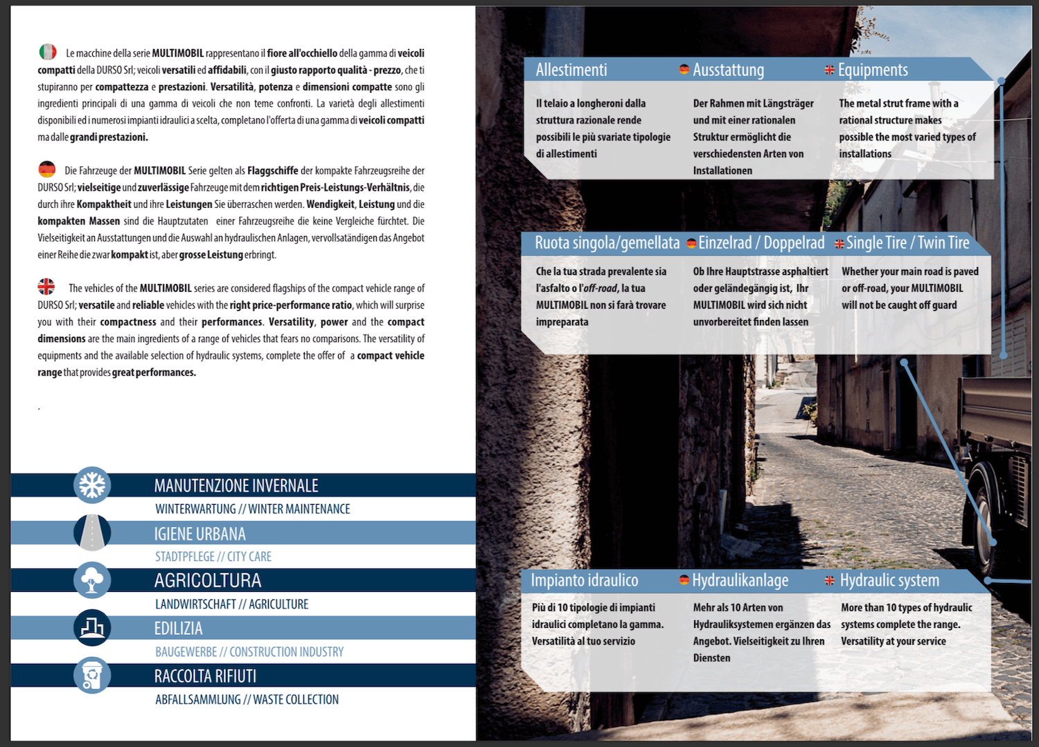 Оригинал страницы на английском