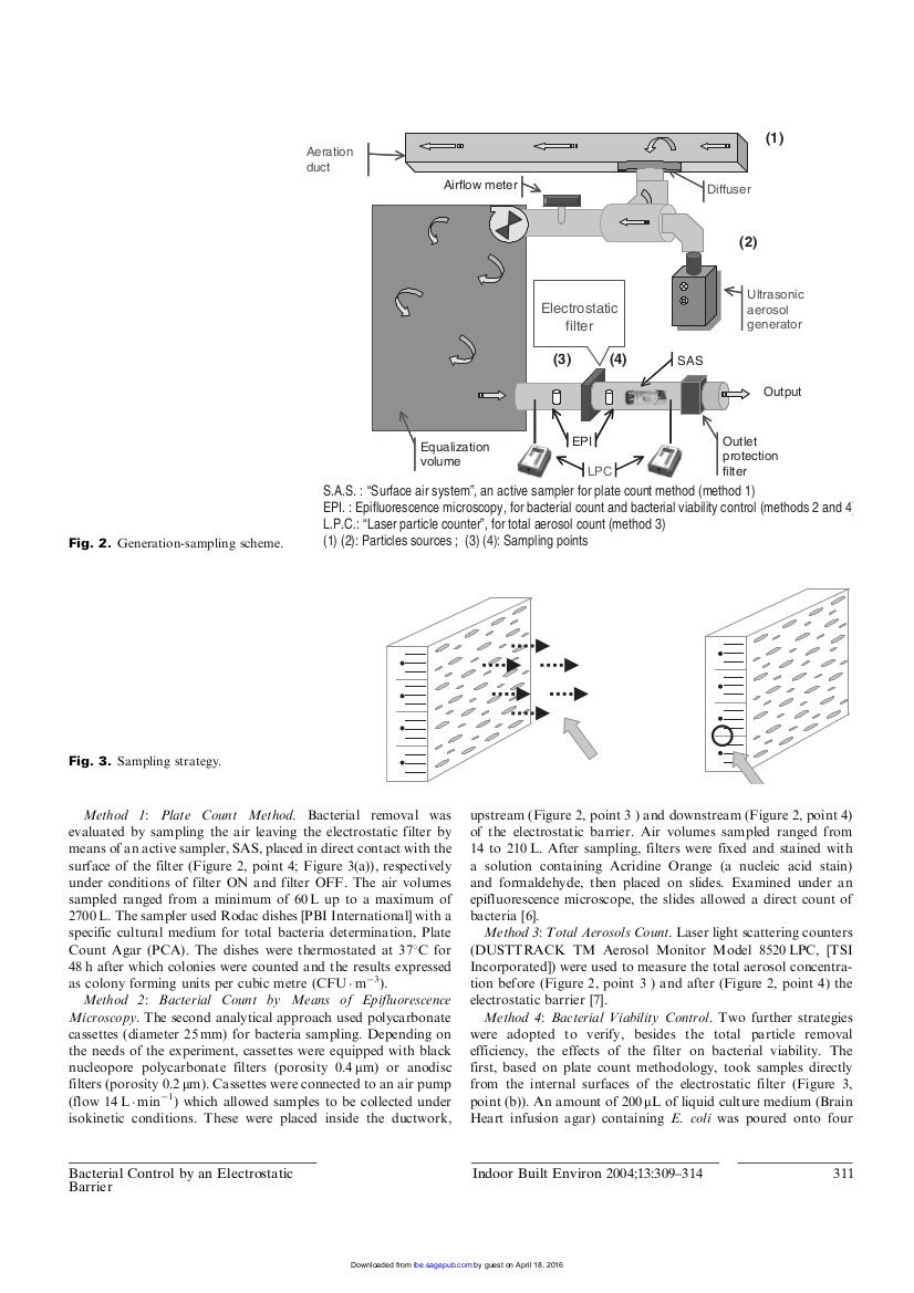 Оригинальный фрагмент научной статьи на русском