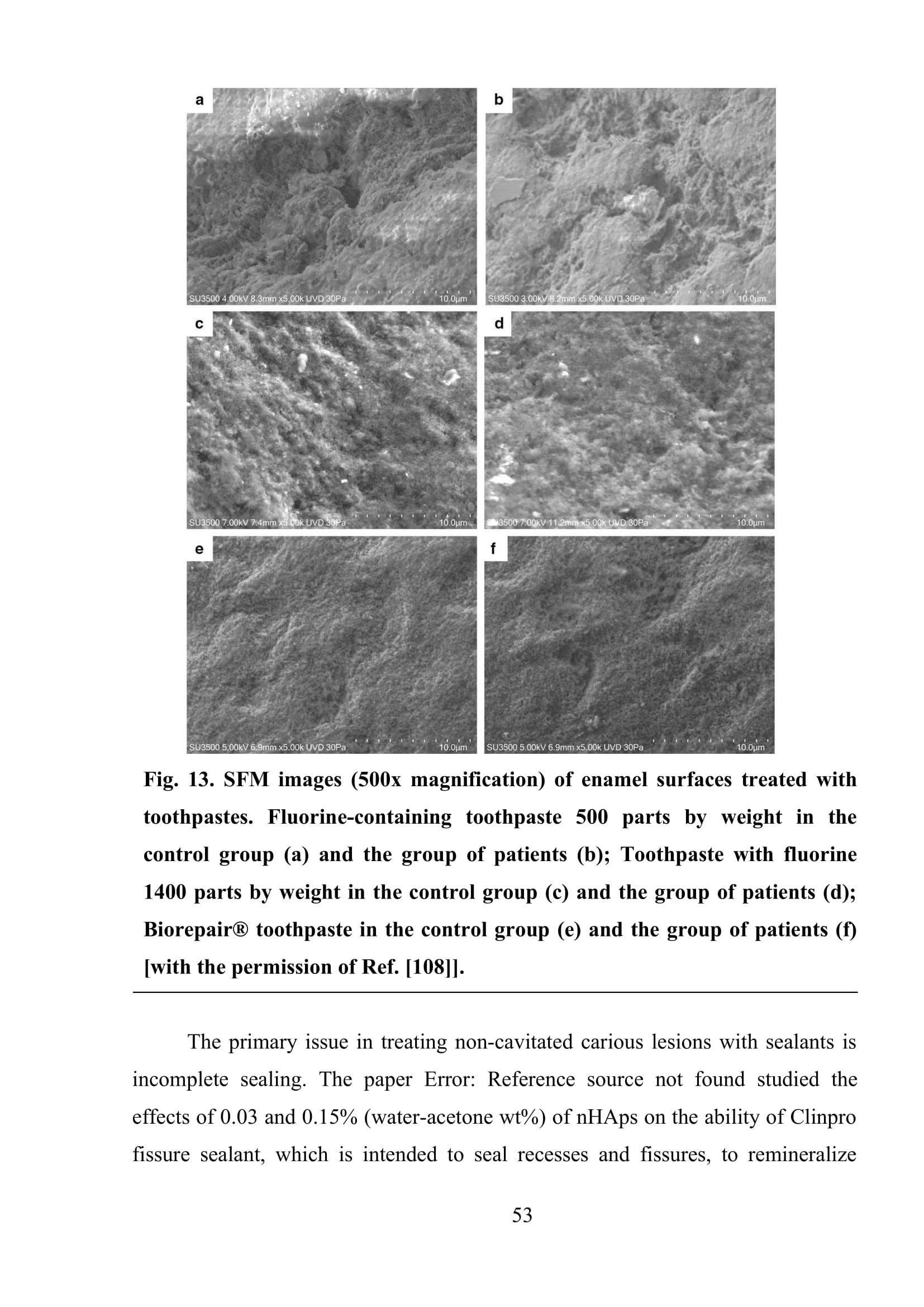 Диссертация на английском