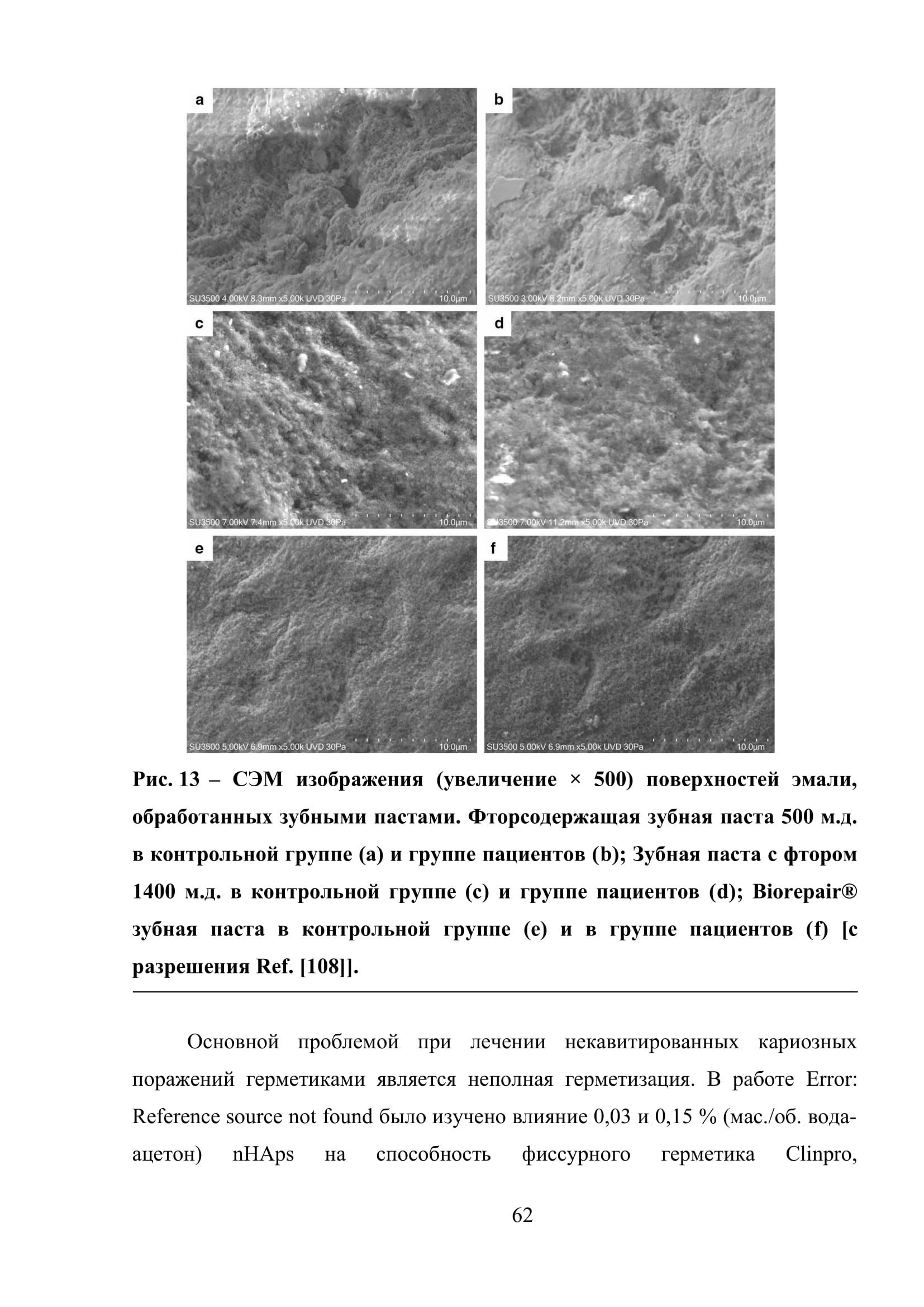 Диссертация на русском