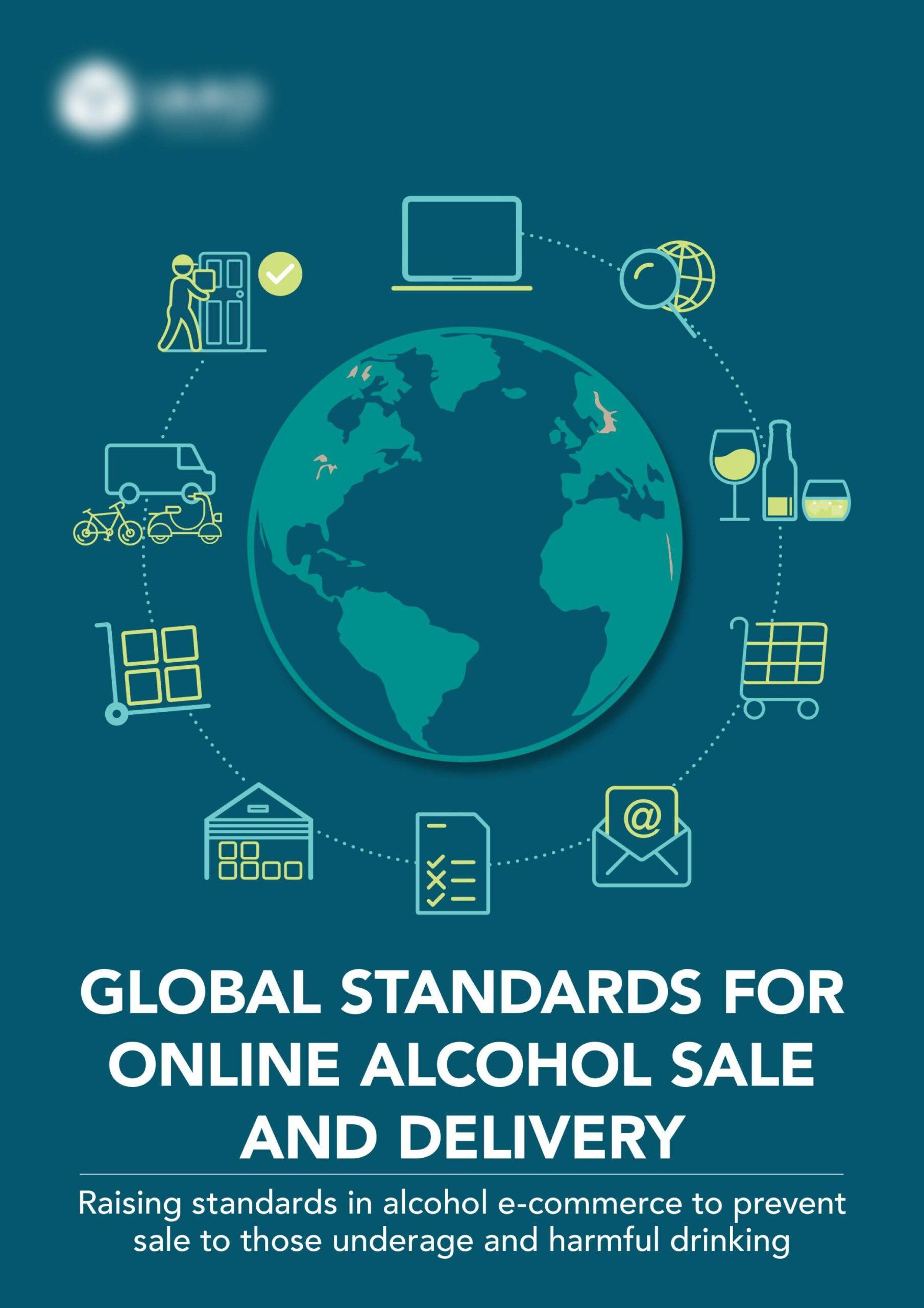 Оригинал полноценная верстка