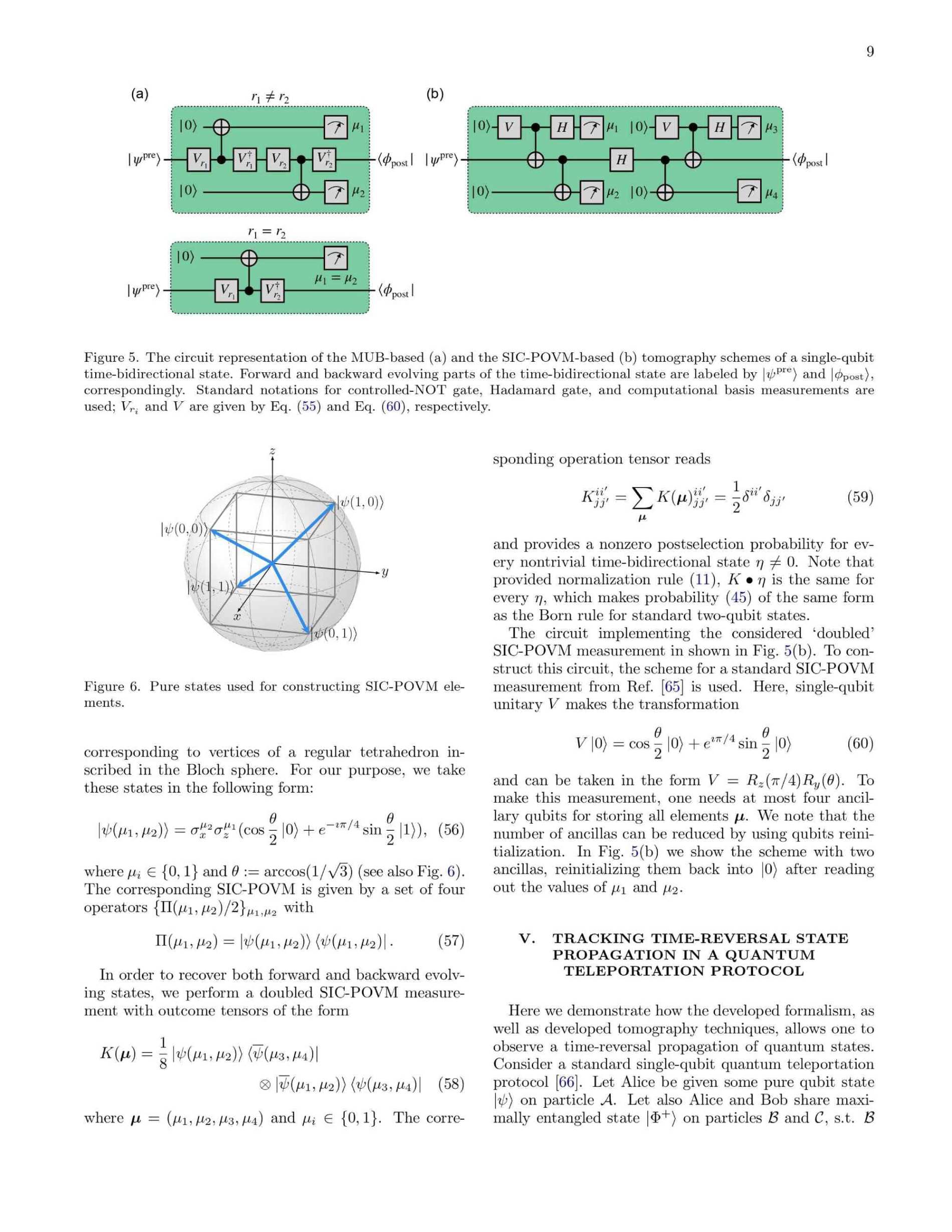Научная статья на английском оригинал